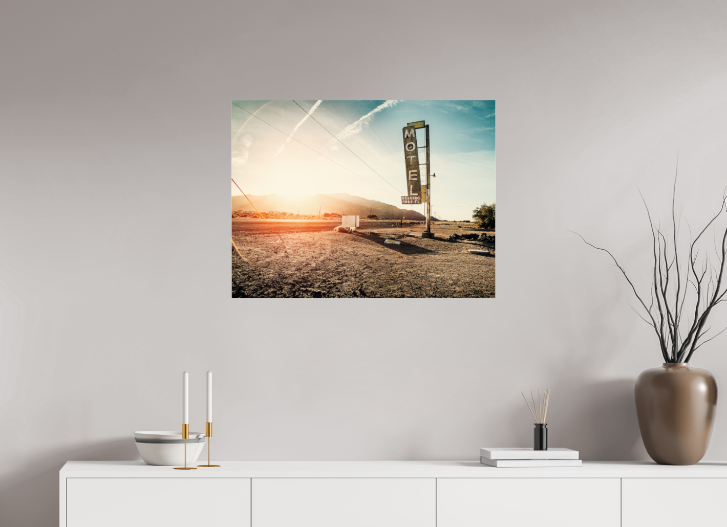 Henning Free TV