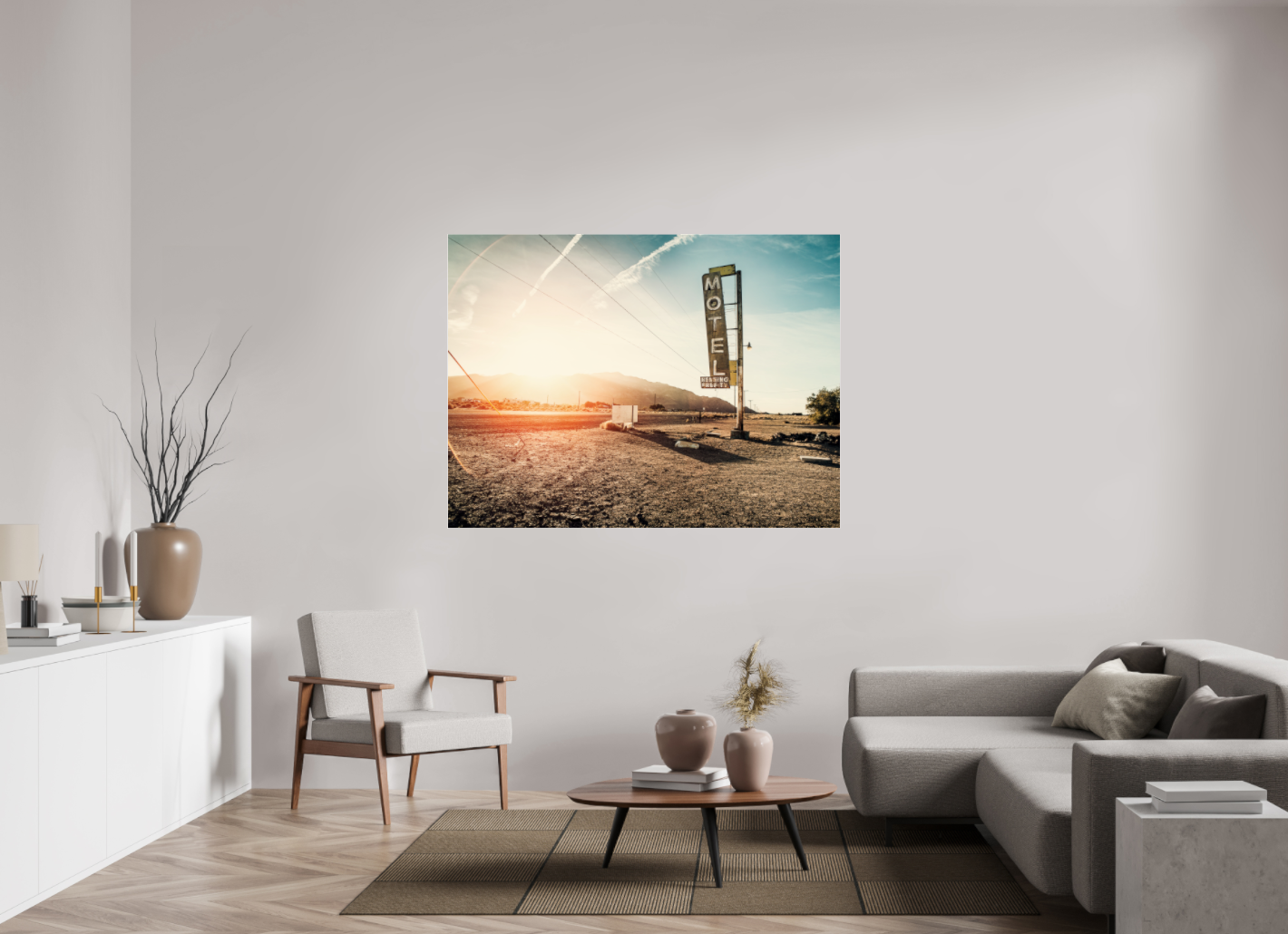 Henning Free TV