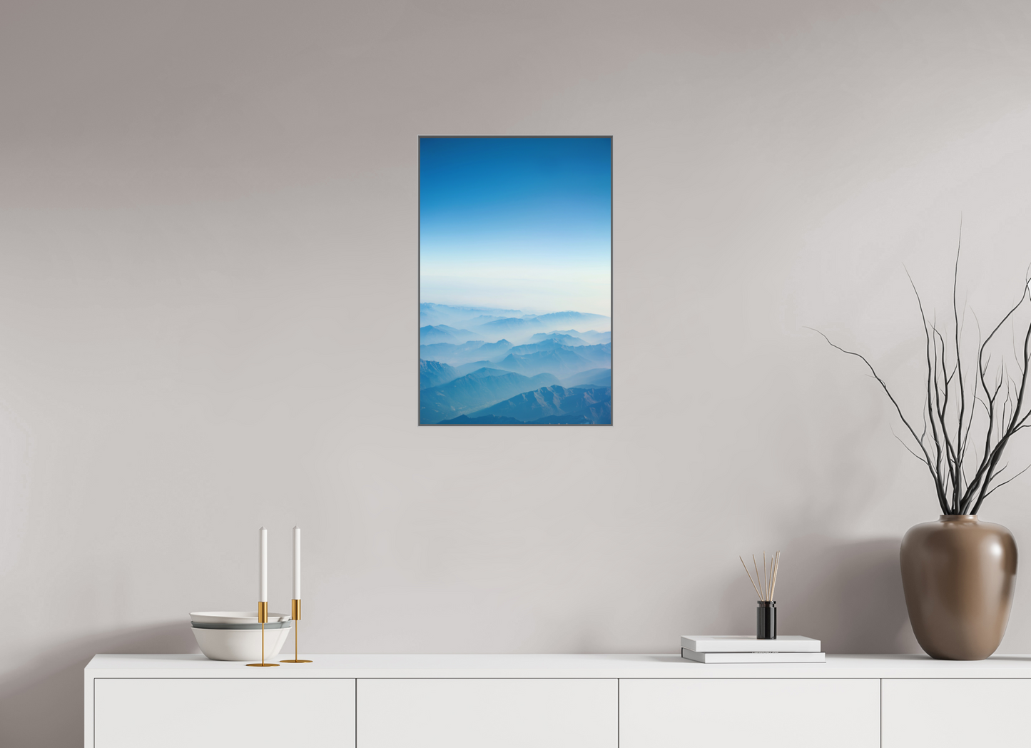 Seealpen