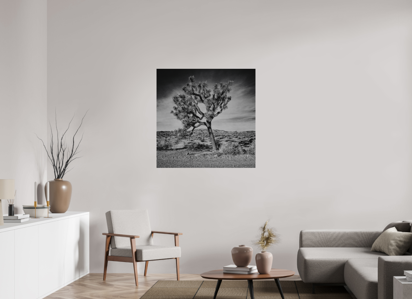 Joshua Tree