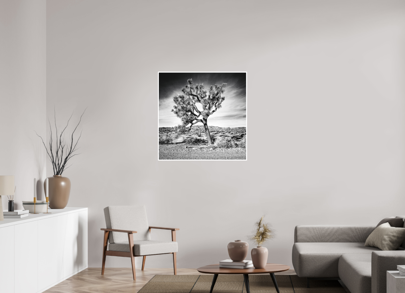 Joshua Tree