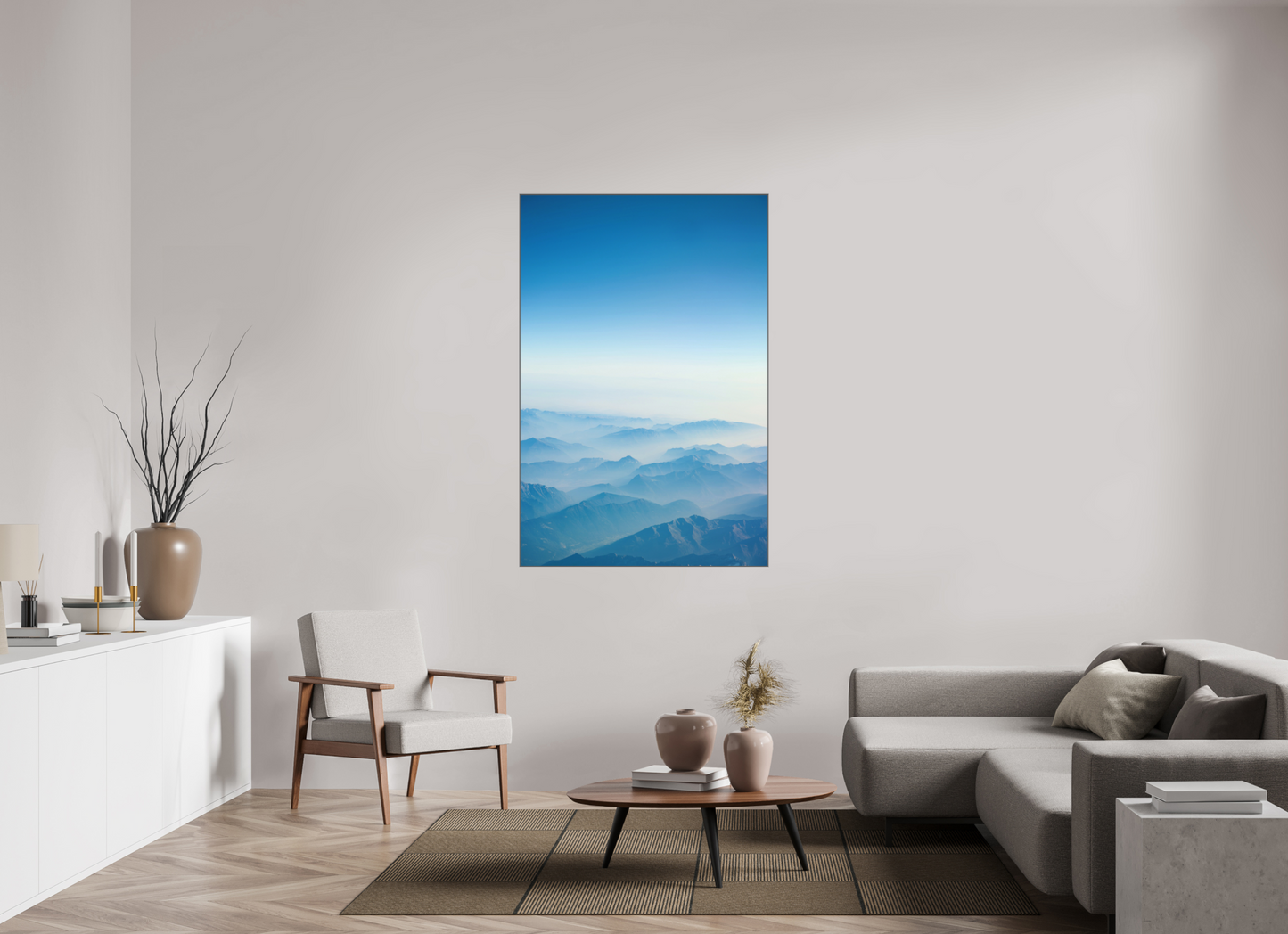 Seealpen