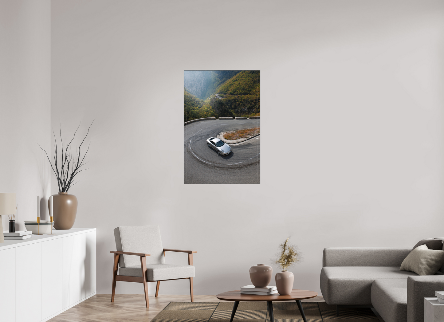 911 Col de Turini