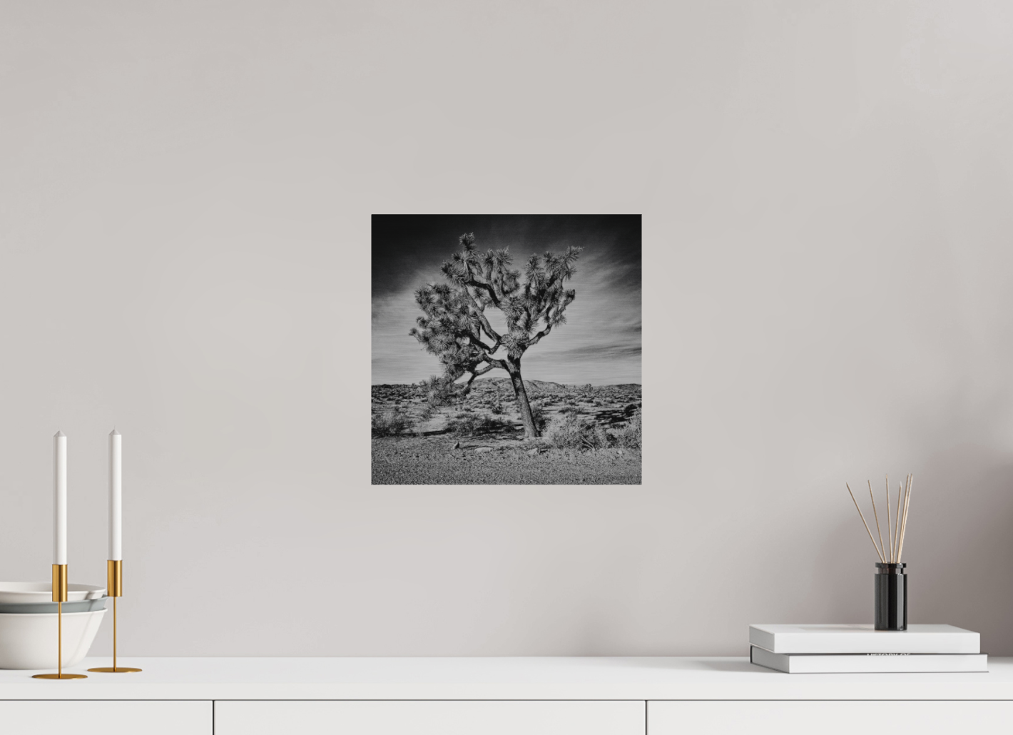 Joshua Tree