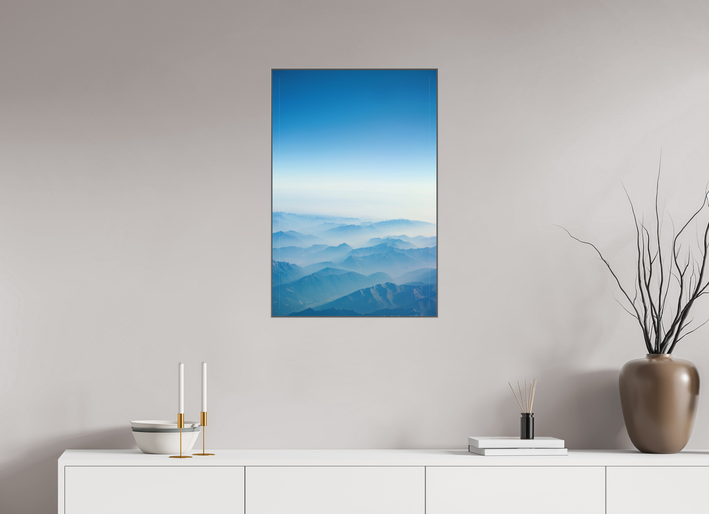 Seealpen