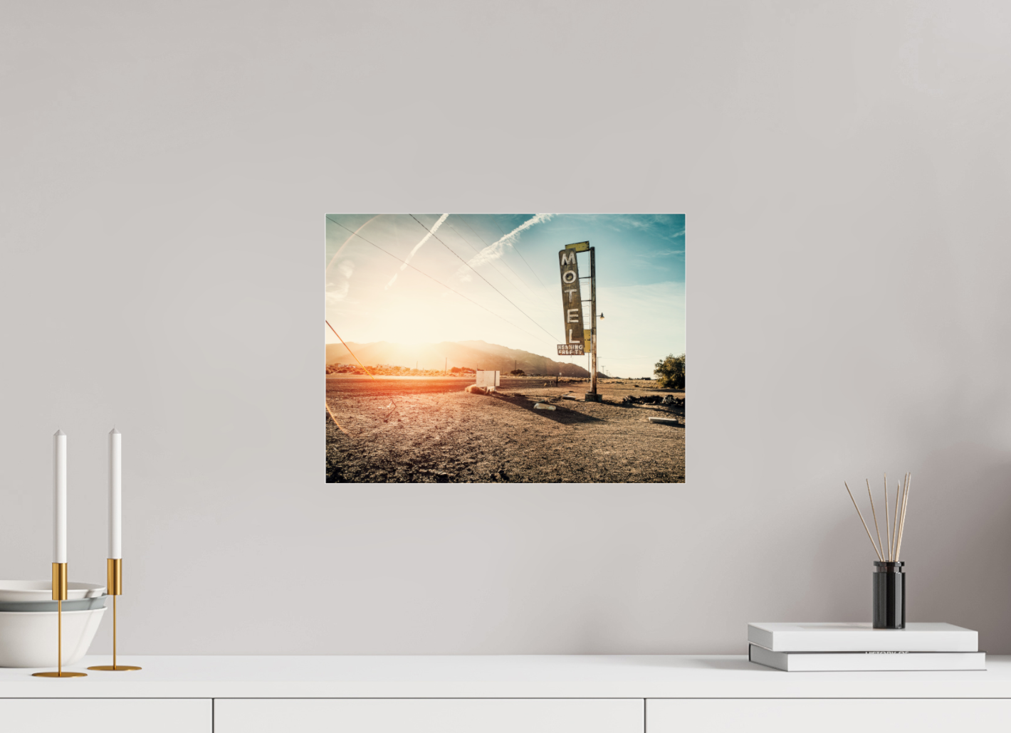 Henning Free TV