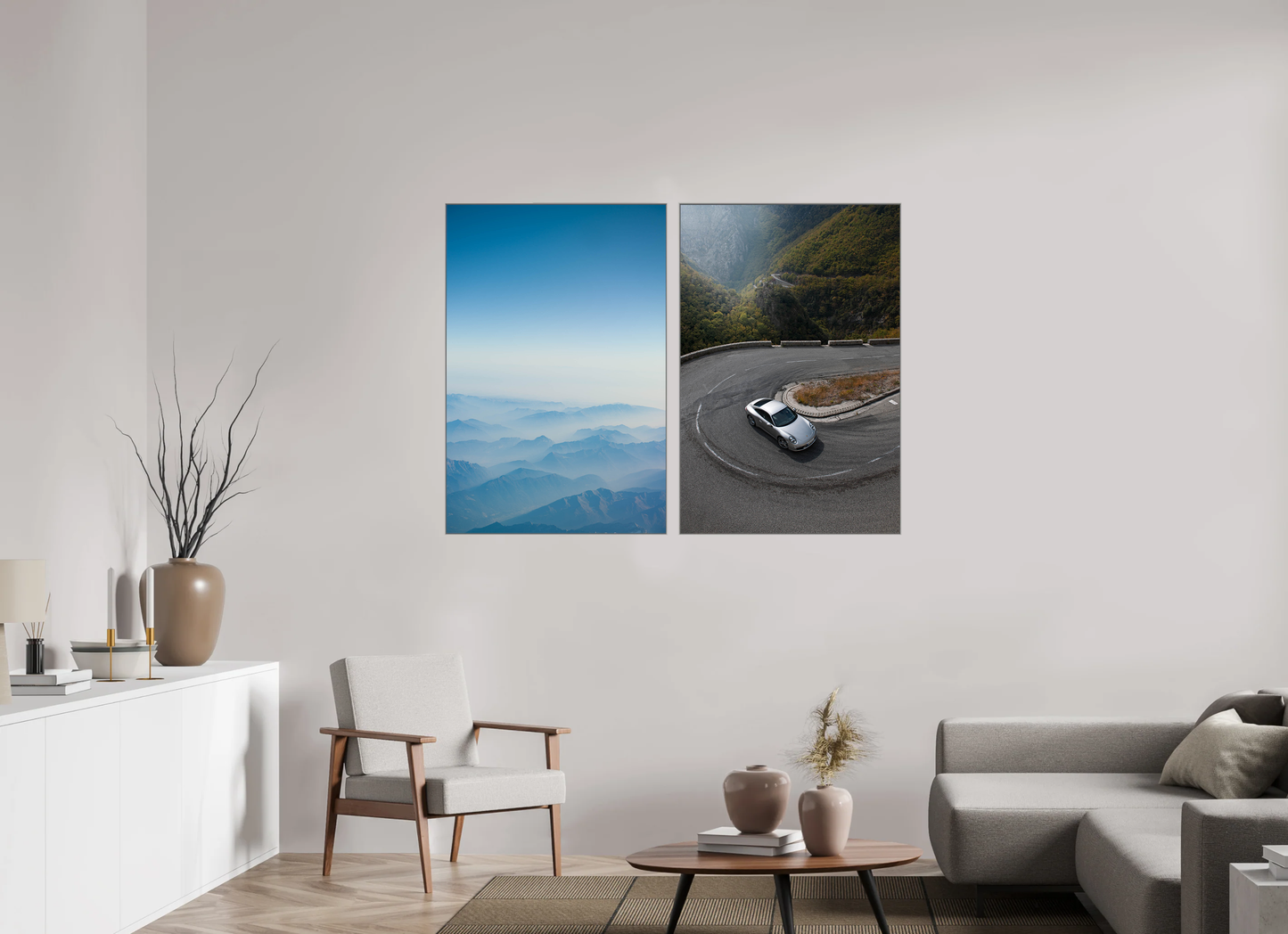 911 Col de Turini