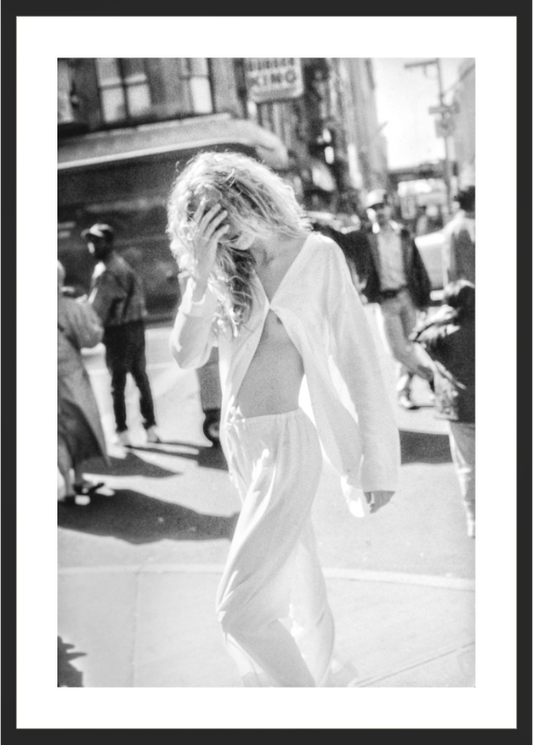 NYC 94 III