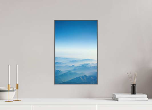 Seealpen
