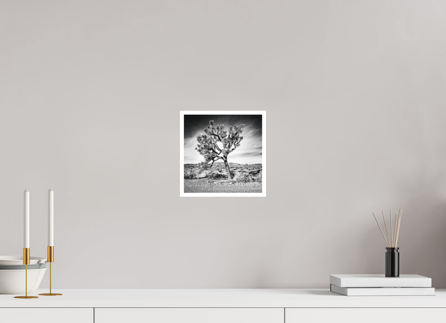 Joshua Tree