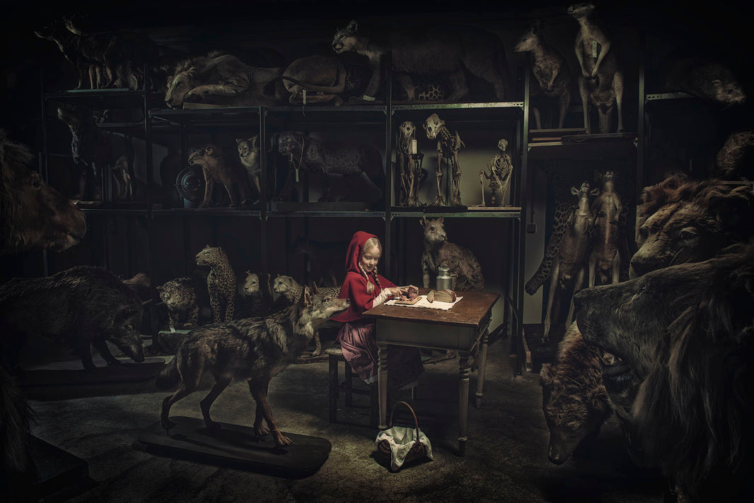 Produkte – bernd kammerer fotografie