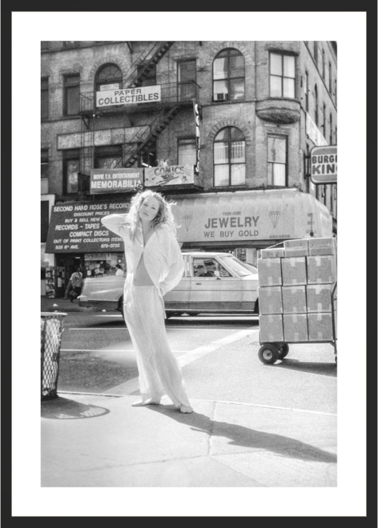 NYC 94 II