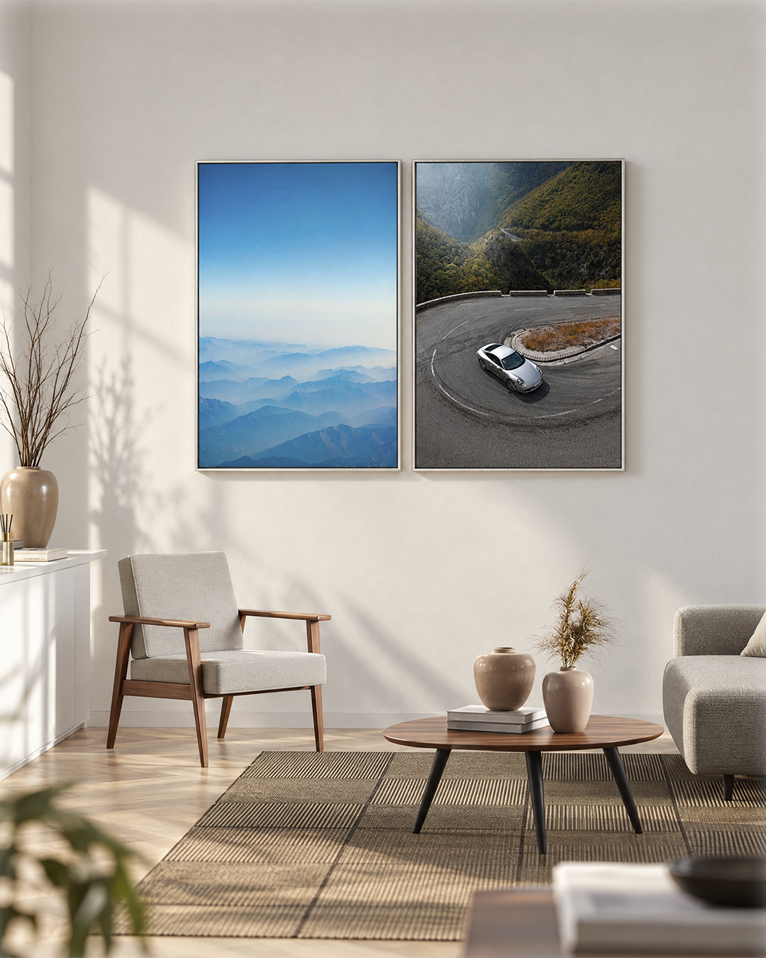 911 Col de Turini